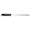 Fusil Standard ovale - Fischer Bargoin - 30cm