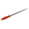 Fusil Fischer Industry - ovale - Fischer Bargoin - 30cm