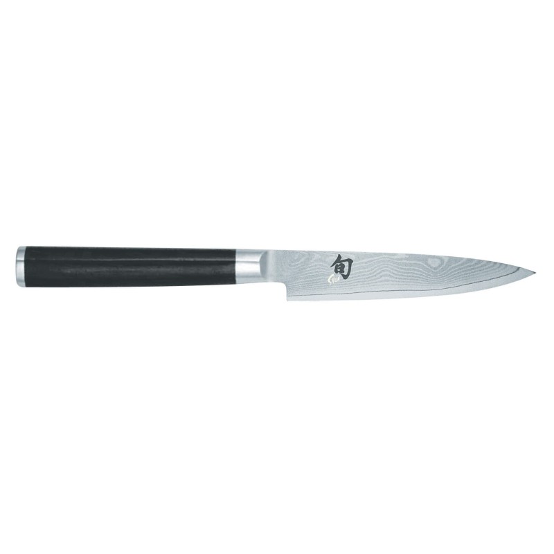 Couteau Universel - Kai Shun Classic - 10cm - Procouteaux