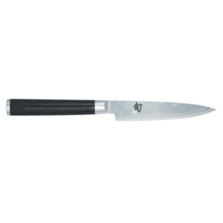 Couteau Universel - Kai Shun Classic - 10cm - Procouteaux Couteau Universel - Kai Shun Classic - 10cm - Procouteaux
