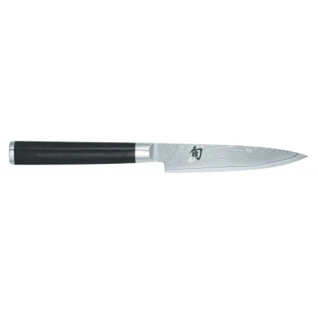 Couteau Universel - Kai Shun Classic - 10cm - Procouteaux