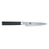 Couteau Universel - Kai Shun Classic - 10cm - Procouteaux