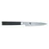 Couteau Universel - Kai Shun Classic - 10cm - Procouteaux