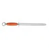 Fusil Polish - ovale - Fischer Bargoin - 30cm - Procouteaux