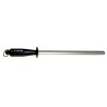 Fusil Diamant - ovale - Fischer Bargoin - 27cm