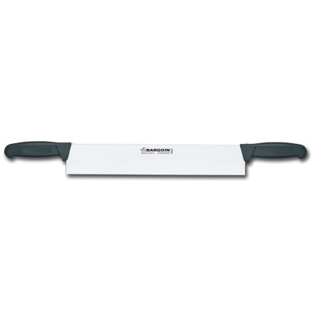 Couteaux à Fromage deux manches - Fischer Bargoin - 33cm