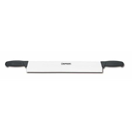 Couteaux à Fromage deux manches - Fischer Bargoin - 50cm