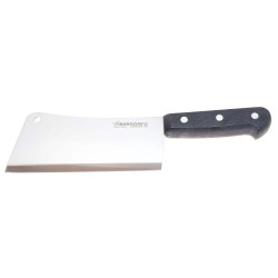 Couperet - Fischer Bargoin - 17cm - Procouteaux