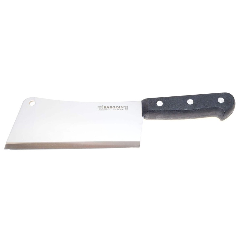 Couperet - Fischer Bargoin - 17cm