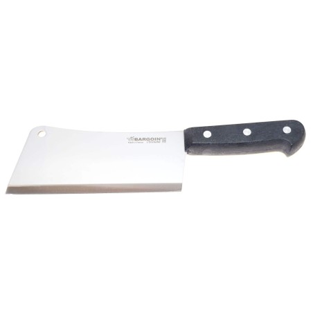 Couperet - Fischer Bargoin - 17cm