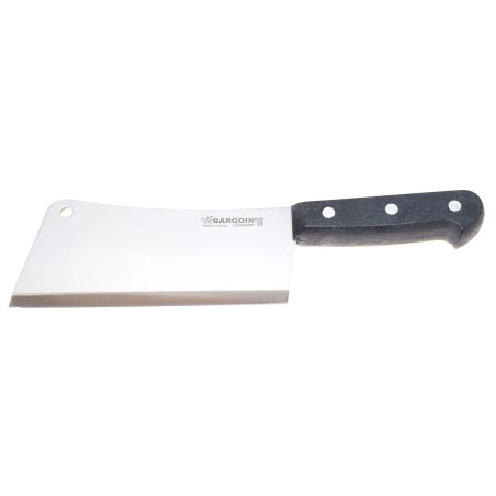 Couperet - Fischer Bargoin - 17cm - Procouteaux