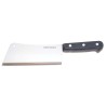 Couperet - Fischer Bargoin - 17cm