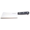 Couperet - Fischer Bargoin - 17cm - Procouteaux