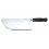 Feuille dos droit - Fischer Bargoin - 26cm