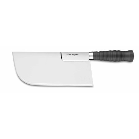 Feuille renforcée - Fischer Bargoin - 26cm - Procouteaux