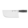 Feuille renforcée - Fischer Bargoin - 26cm