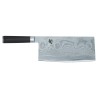 Couteau Chinois - Kai Shun Classic - 18cm - Procouteaux