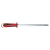 Fusil Fischer Bi-matière - ovale - Fischer Bargoin - 30 cm