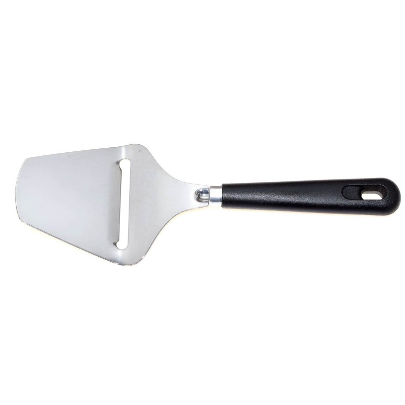 Spatule couteau à fromage dur Fin de série