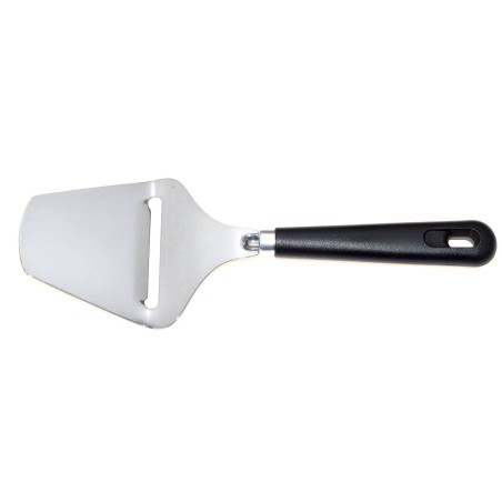 Pelle / raclette / couteau à fromage