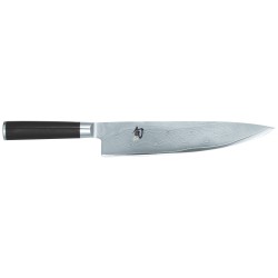 Couteau Chef / Éminceur - Kai Shun Classic - 25cm - Procouteaux