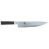 Couteau Chef / Éminceur - Kai Shun Classic - 25cm - Procouteaux