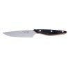 Couteau Petty - Artiste - 14cm