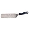 Spatule perforé - 22 cm - Lacor - ProCouteaux