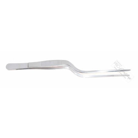 Mini Pince de dressage / de précision - 16 cm - ProCouteaux Mini Pince de dressage / de précision - 16 cm - ProCouteaux