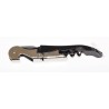 Sommelier professionnel Pulltap's - limonadier, tire-bouchon