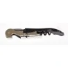 Sommelier professionnel Pulltap's - limonadier, tire-bouchon - Procouteaux