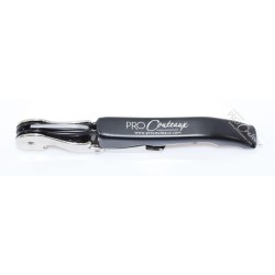 Sommelier professionnel Pulltap's - limonadier, tire-bouchon