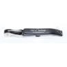 Sommelier professionnel Pulltap's - limonadier, tire-bouchon
