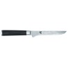 Couteau à désosser - Kai Shun Classic - 15cm - procouteaux