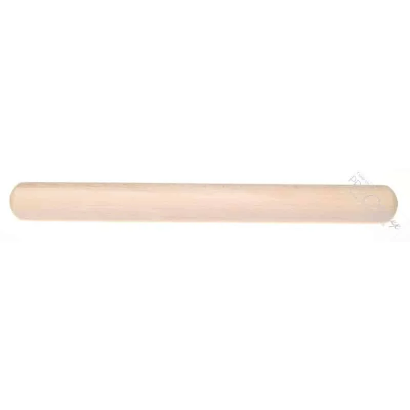 Rouleau Hêtre - 44 cm - ProCouteaux Rouleau Hêtre - 44 cm - ProCouteaux