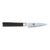 Couteau d'office - Kai Shun Classic - 9 cm - procouteaux