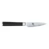Couteau d'office - Kai Shun Classic - 9 cm - procouteaux