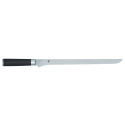 Couteau à jambon / saumon - Kai Shun Classic - 30.5cm - procouteaux
