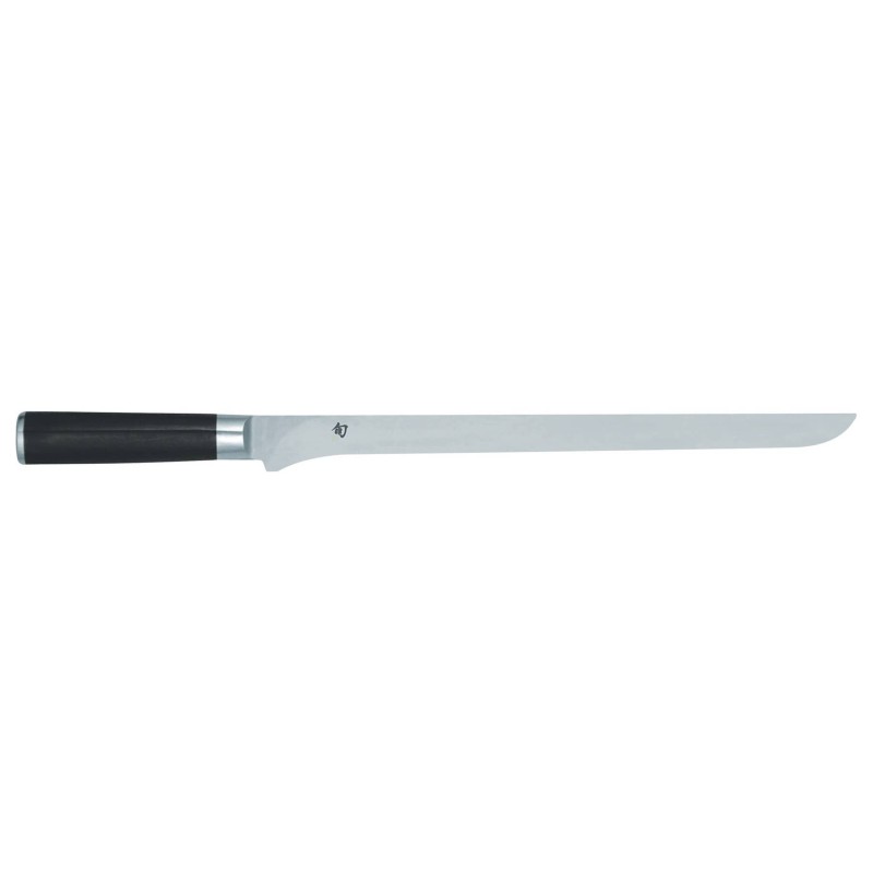 Couteau à jambon / saumon - Kai Shun Classic - 30.5cm - procouteaux