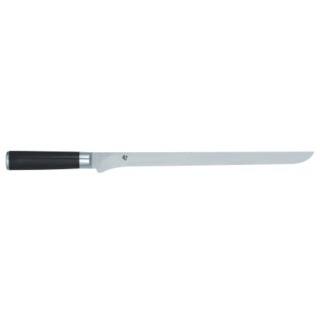 Couteau à jambon / saumon - Kai Shun Classic - 30.5cm - procouteaux Couteau à jambon / saumon - Kai Shun Classic - 30.5cm - procouteaux