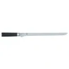 Couteau à jambon / saumon - Kai Shun Classic - 30.5cm - procouteaux