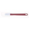 Spatule souple silicone "plate" - 25 cm - ProCouteaux