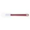 Spatule souple silicone "plate" - 25 cm - ProCouteaux