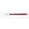 Spatule souple silicone "cuillère" - 35 cm - ProCouteaux