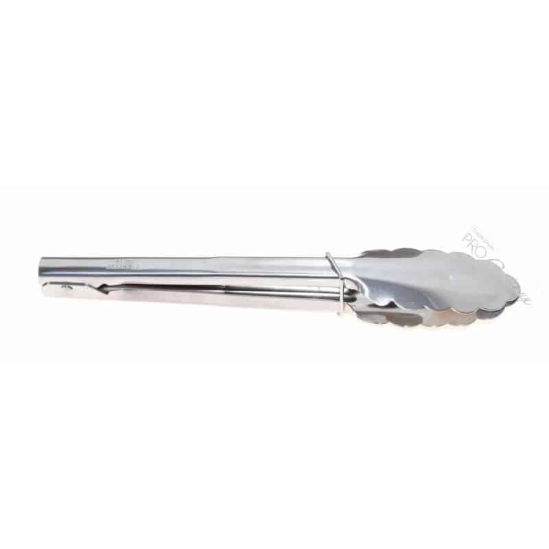 Pince Jumbo Inox - 24cm - ProCouteaux