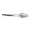 Pince Jumbo Inox - 24cm - ProCouteaux