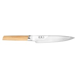 Couteau Trancheur - Kai Seki Magoroku Composite - 18cm - Procouteaux