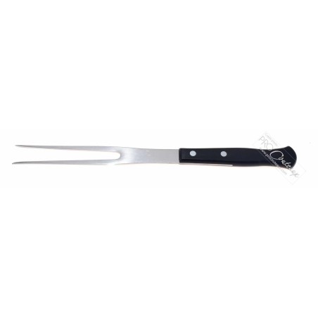 Fourchette Chef plate procouteaux Fourchette Chef plate procouteaux