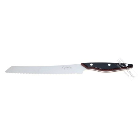 Couteaux à pain - Artiste - 22cm procouteaux