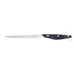 Couteaux à Découper microdents - Artiste - 19cm procouteaux